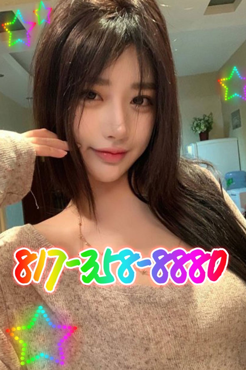 817-358-8880 is Female Escorts. | Dallas | Texas | United States | scarletamour.com 