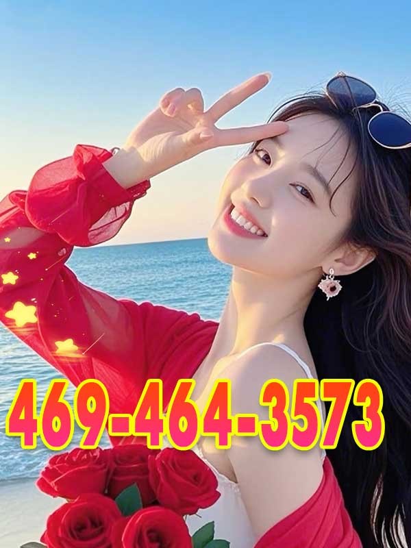 469-464-3573 is Female Escorts. | Denton | Texas | United States | scarletamour.com 