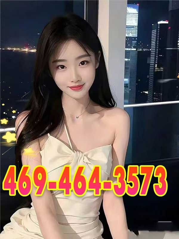 469-464-3573 is Female Escorts. | Denton | Texas | United States | scarletamour.com 