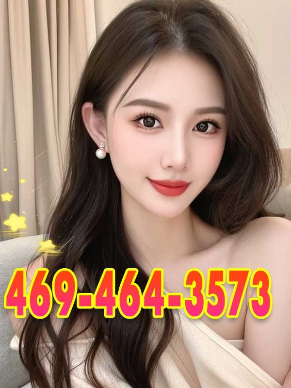 469-464-3573 is Female Escorts. | Denton | Texas | United States | scarletamour.com 