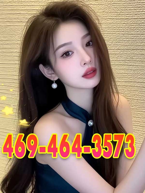 469-464-3573 is Female Escorts. | Denton | Texas | United States | scarletamour.com 