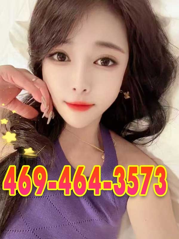 469-464-3573 is Female Escorts. | Denton | Texas | United States | scarletamour.com 