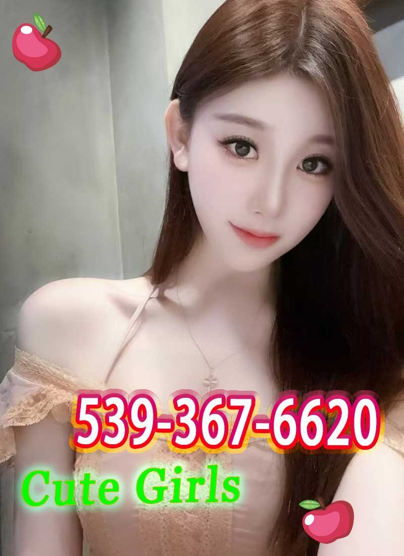  is Female Escorts. | Oklahoma City | Oklahoma | United States | scarletamour.com 