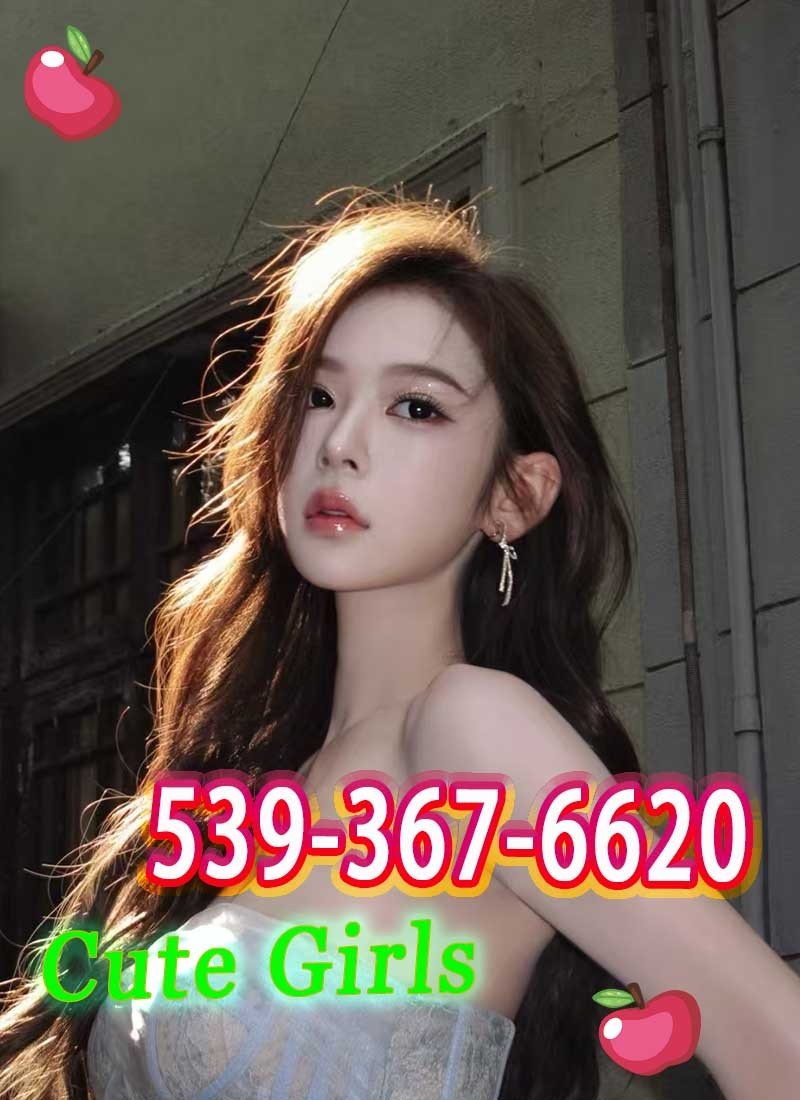  is Female Escorts. | Oklahoma City | Oklahoma | United States | scarletamour.com 