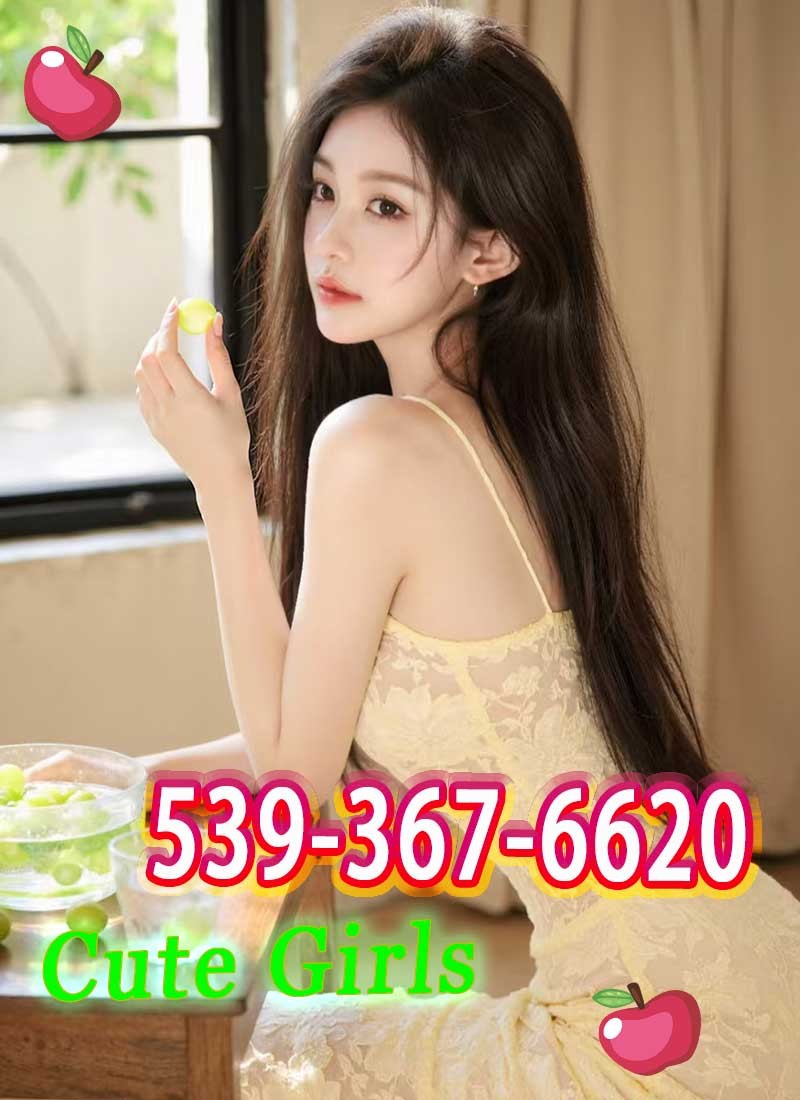  is Female Escorts. | Oklahoma City | Oklahoma | United States | scarletamour.com 