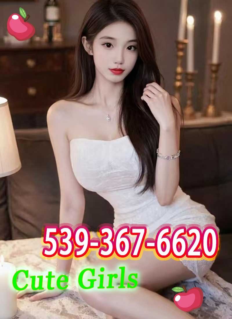  is Female Escorts. | Oklahoma City | Oklahoma | United States | scarletamour.com 