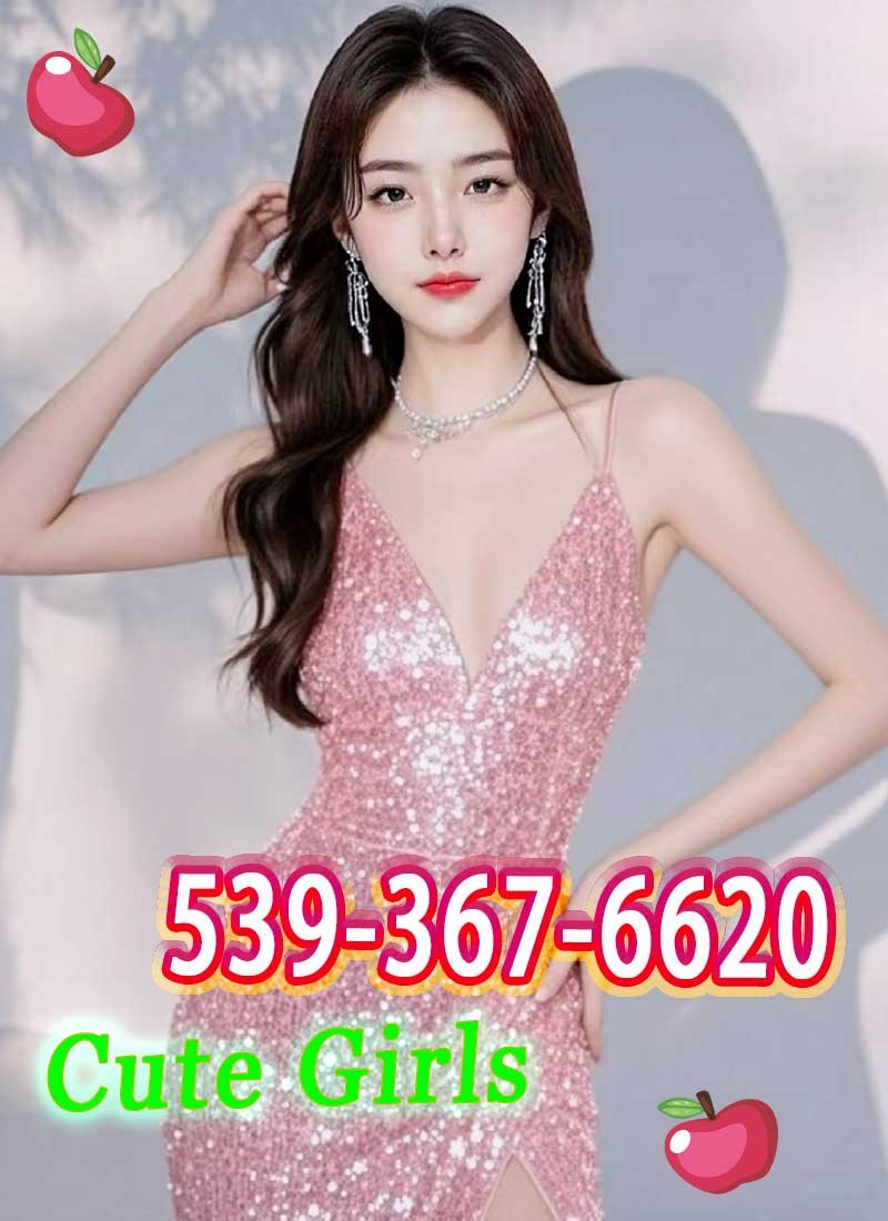  is Female Escorts. | Oklahoma City | Oklahoma | United States | scarletamour.com 