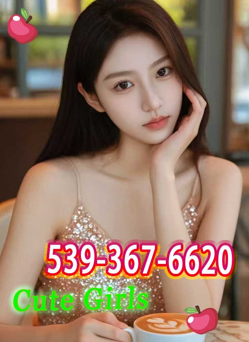  is Female Escorts. | Oklahoma City | Oklahoma | United States | scarletamour.com 