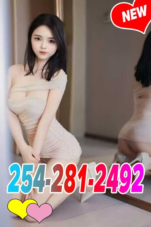  is Female Escorts. | Killeen | Texas | United States | scarletamour.com 