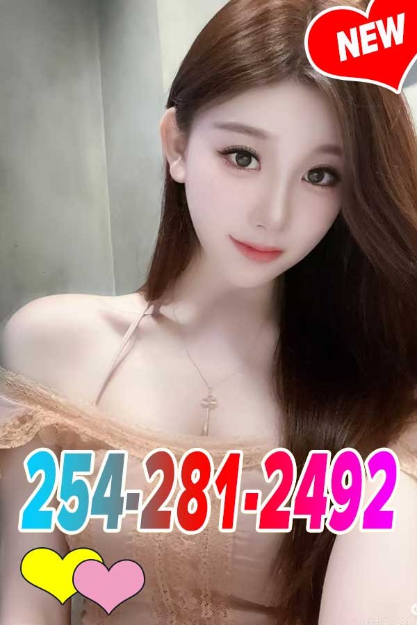  is Female Escorts. | Killeen | Texas | United States | scarletamour.com 