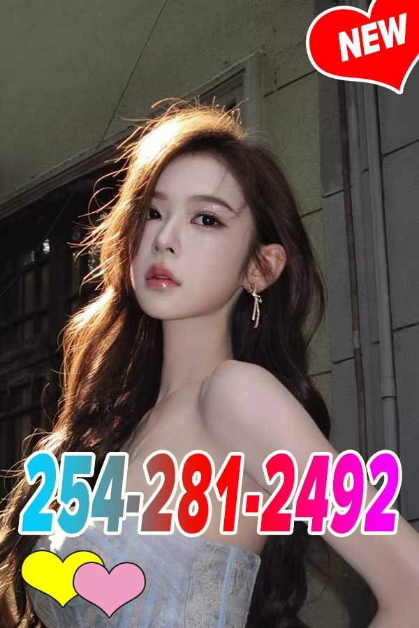  is Female Escorts. | Killeen | Texas | United States | scarletamour.com 