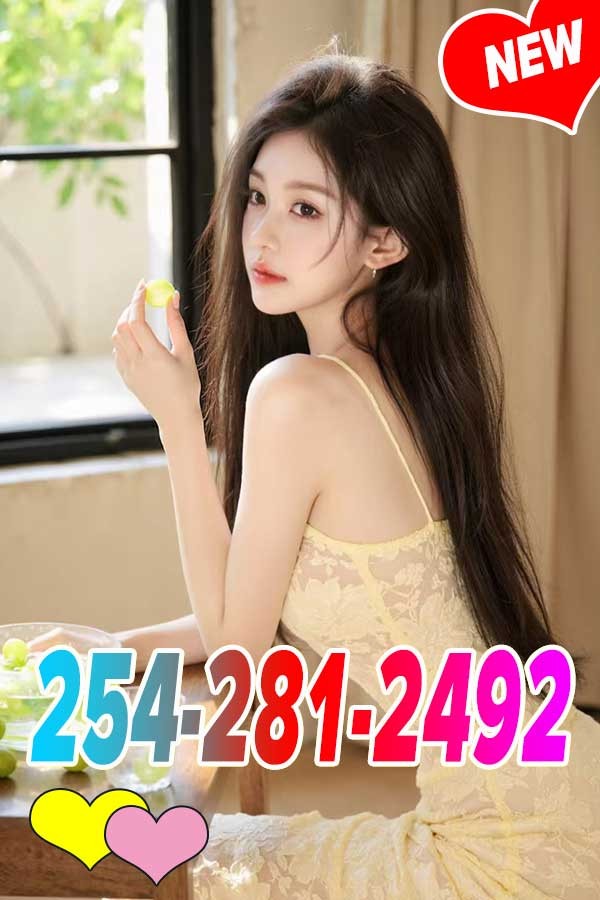  is Female Escorts. | Killeen | Texas | United States | scarletamour.com 