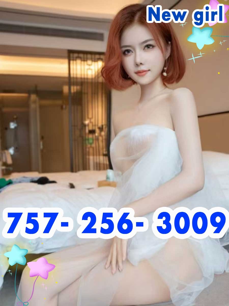  is Female Escorts. | Newport News | Virginia | United States | scarletamour.com 