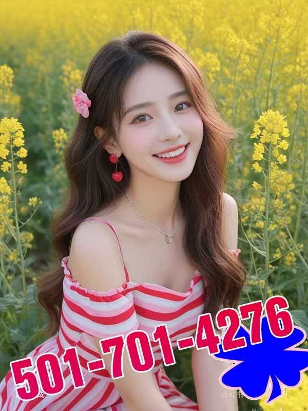 501-701-4276 is Female Escorts. | Little Rock | Arkansas | United States | scarletamour.com 