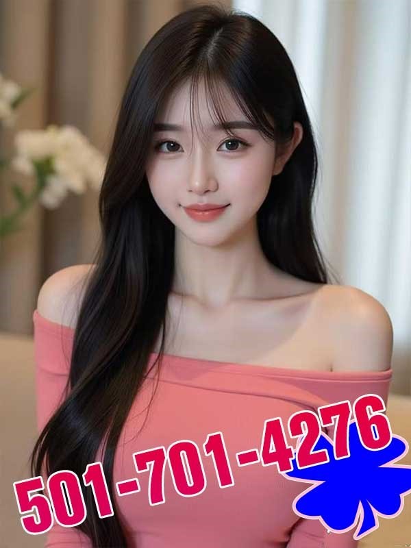 501-701-4276 is Female Escorts. | Little Rock | Arkansas | United States | scarletamour.com 
