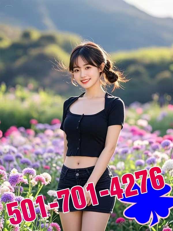 501-701-4276 is Female Escorts. | Little Rock | Arkansas | United States | scarletamour.com 