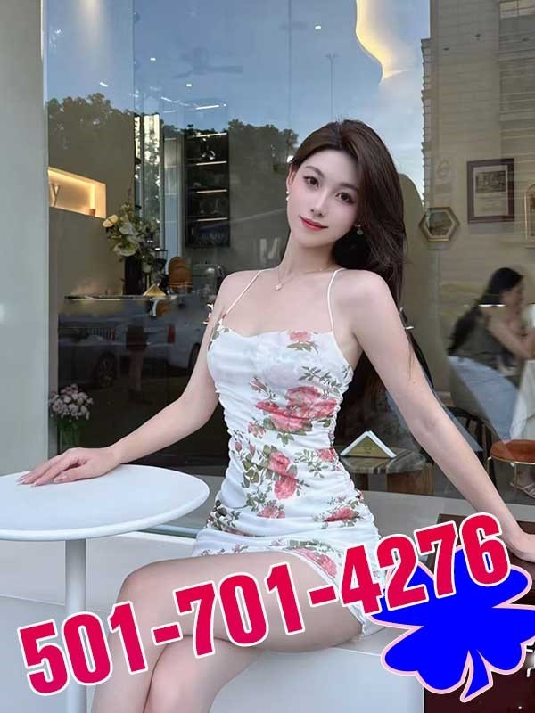501-701-4276 is Female Escorts. | Little Rock | Arkansas | United States | scarletamour.com 