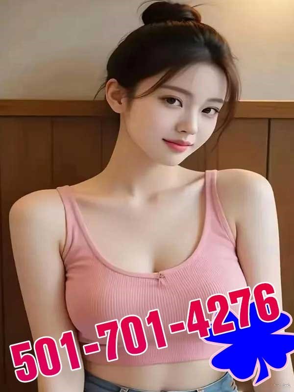 501-701-4276 is Female Escorts. | Little Rock | Arkansas | United States | scarletamour.com 