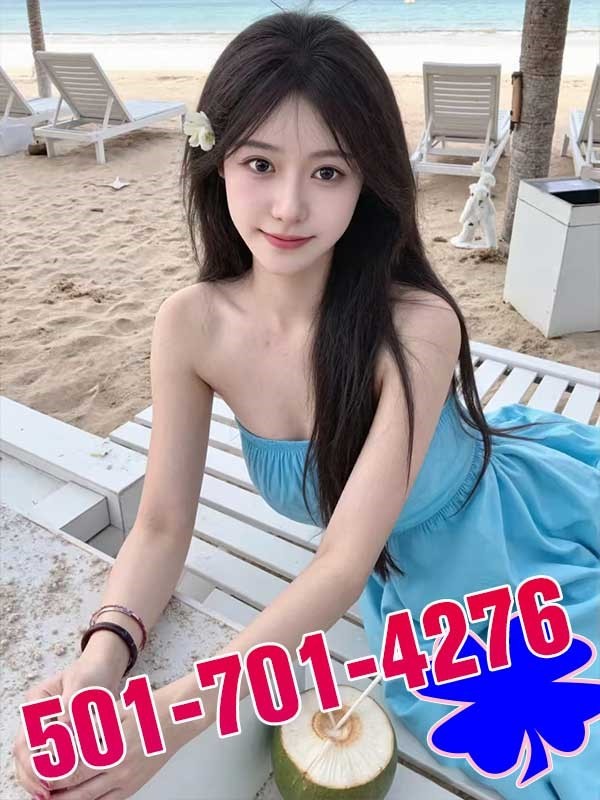 501-701-4276 is Female Escorts. | Little Rock | Arkansas | United States | scarletamour.com 