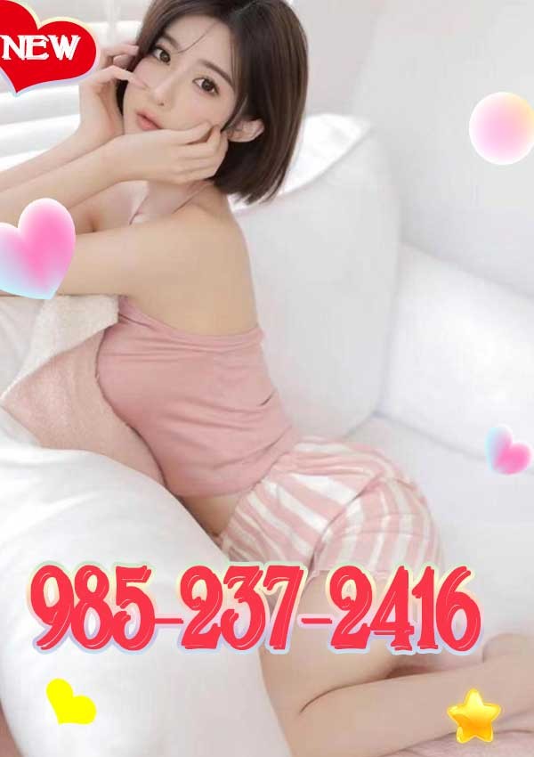 985 -237-2416 is Female Escorts. | New Orleans | Louisiana | United States | scarletamour.com 