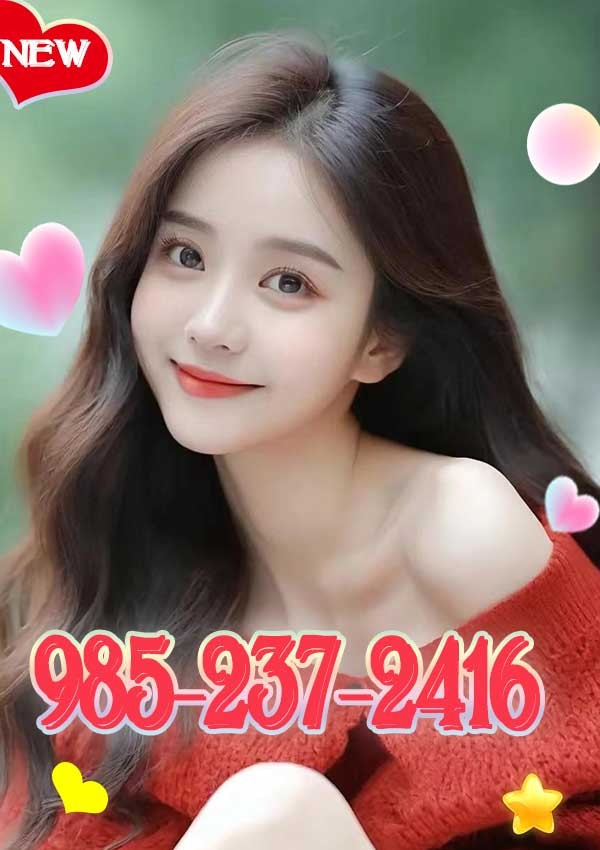 985 -237-2416 is Female Escorts. | New Orleans | Louisiana | United States | scarletamour.com 