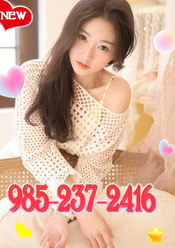 985 -237-2416 is Female Escorts. | New Orleans | Louisiana | United States | scarletamour.com 