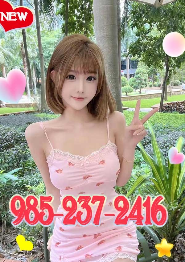 985 -237-2416 is Female Escorts. | New Orleans | Louisiana | United States | scarletamour.com 