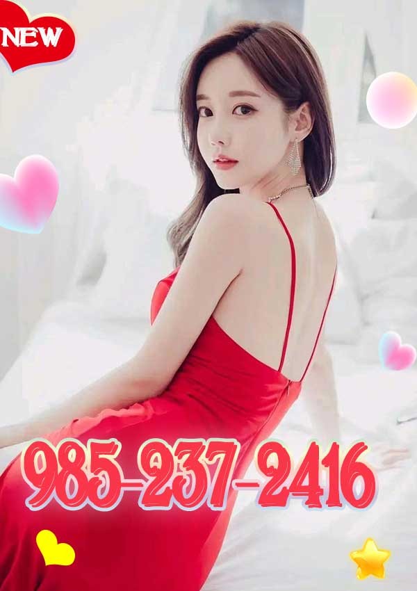 985 -237-2416 is Female Escorts. | New Orleans | Louisiana | United States | scarletamour.com 