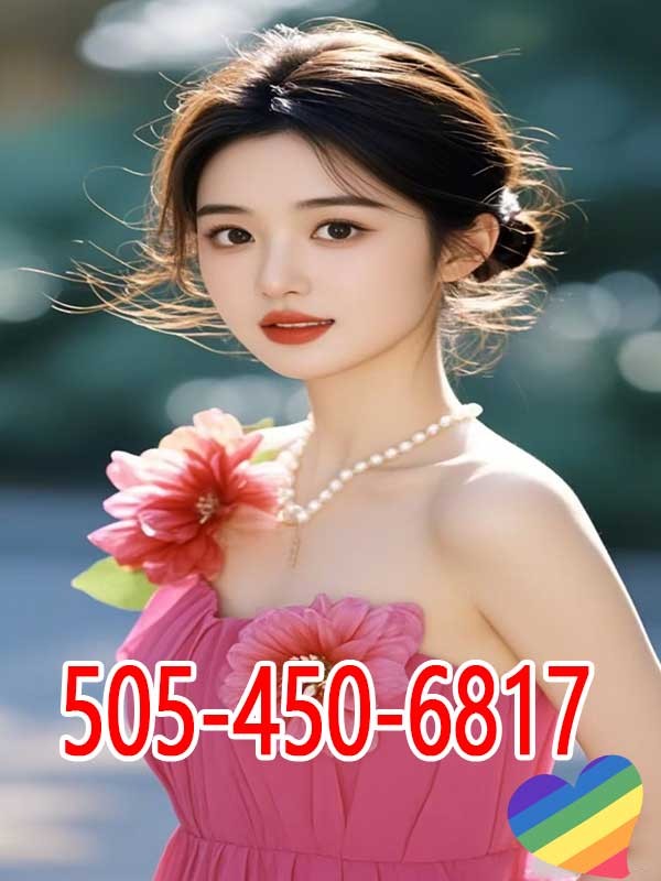 505-450-6817 is Female Escorts. | Farmington | New Mexico | United States | scarletamour.com 