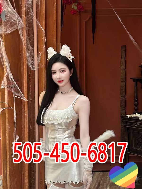 505-450-6817 is Female Escorts. | Farmington | New Mexico | United States | scarletamour.com 