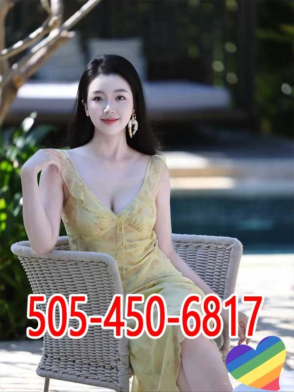 505-450-6817 is Female Escorts. | Farmington | New Mexico | United States | scarletamour.com 