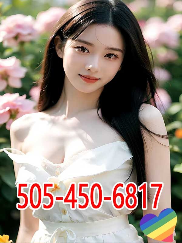 505-450-6817 is Female Escorts. | Farmington | New Mexico | United States | scarletamour.com 