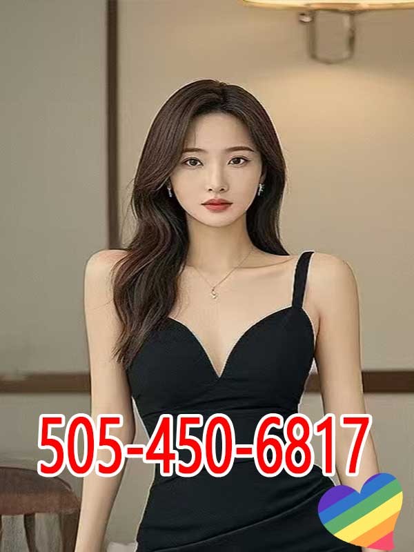 505-450-6817 is Female Escorts. | Farmington | New Mexico | United States | scarletamour.com 