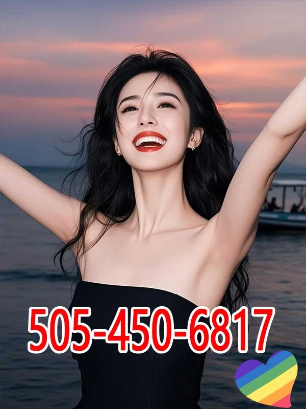 505-450-6817 is Female Escorts. | Farmington | New Mexico | United States | scarletamour.com 