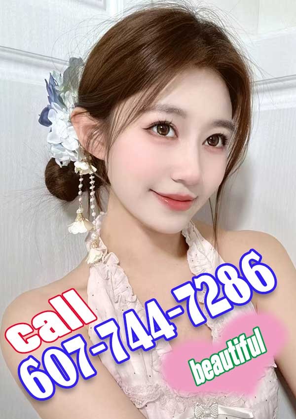  is Female Escorts. | Binghamton | New York | United States | scarletamour.com 