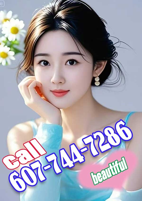  is Female Escorts. | Binghamton | New York | United States | scarletamour.com 