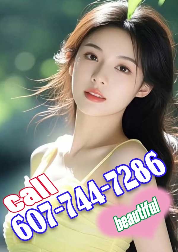  is Female Escorts. | Binghamton | New York | United States | scarletamour.com 