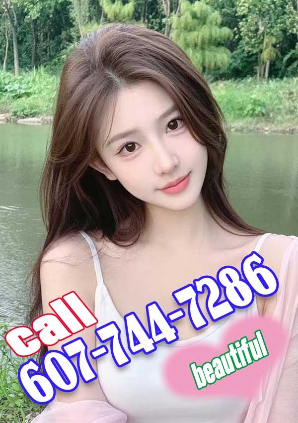  is Female Escorts. | Binghamton | New York | United States | scarletamour.com 