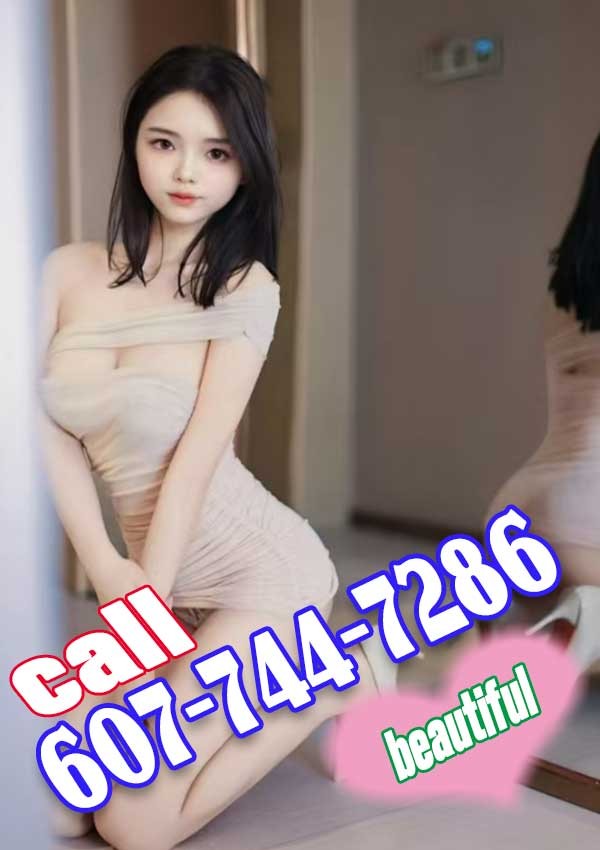  is Female Escorts. | Binghamton | New York | United States | scarletamour.com 