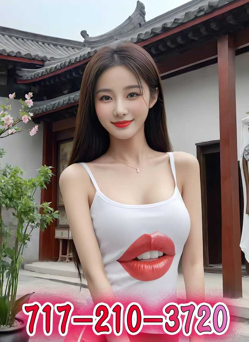 717-210-3720 is Female Escorts. | Harrisburg | Pennsylvania | United States | scarletamour.com 