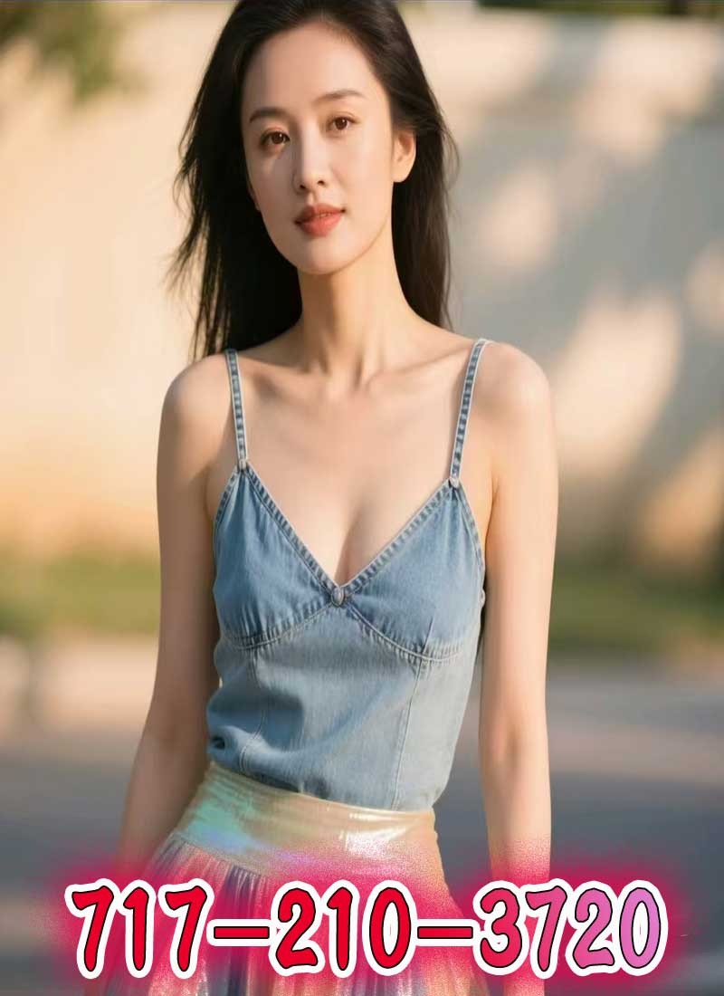 717-210-3720 is Female Escorts. | Harrisburg | Pennsylvania | United States | scarletamour.com 