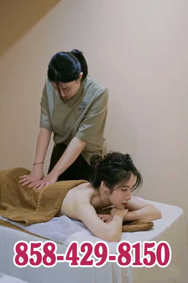 8584298150 is Female Escorts. | San Diego | California | United States | scarletamour.com 