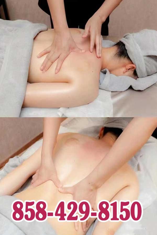 8584298150 is Female Escorts. | San Diego | California | United States | scarletamour.com 