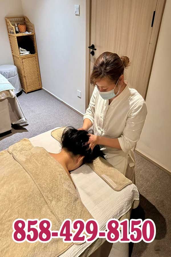 8584298150 is Female Escorts. | San Diego | California | United States | scarletamour.com 