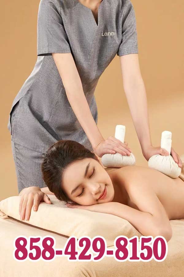 8584298150 is Female Escorts. | San Diego | California | United States | scarletamour.com 