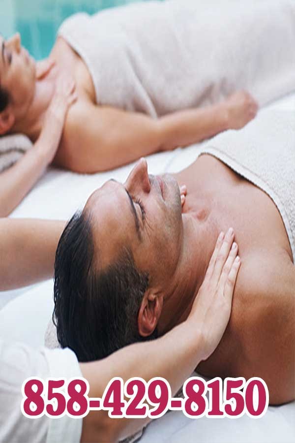 8584298150 is Female Escorts. | San Diego | California | United States | scarletamour.com 