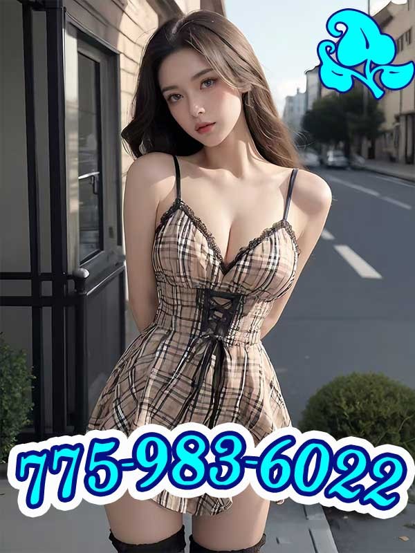 775-983-6022 is Female Escorts. | Reno | Nevada | United States | scarletamour.com 