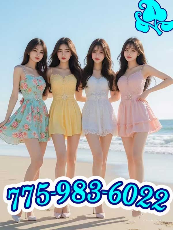 775-983-6022 is Female Escorts. | Reno | Nevada | United States | scarletamour.com 