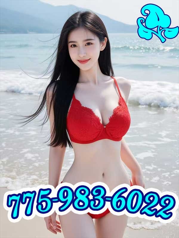 775-983-6022 is Female Escorts. | Reno | Nevada | United States | scarletamour.com 