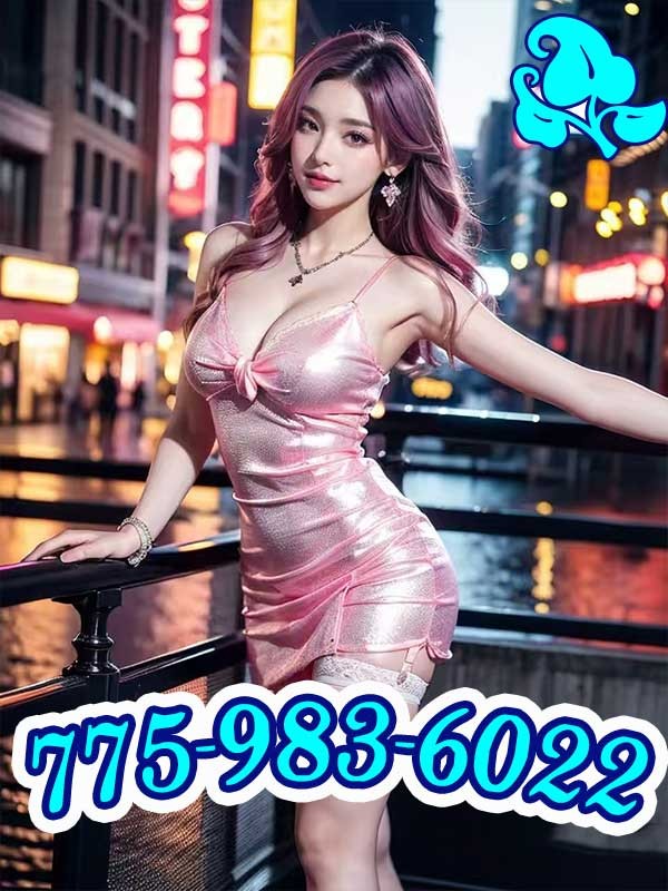 775-983-6022 is Female Escorts. | Reno | Nevada | United States | scarletamour.com 